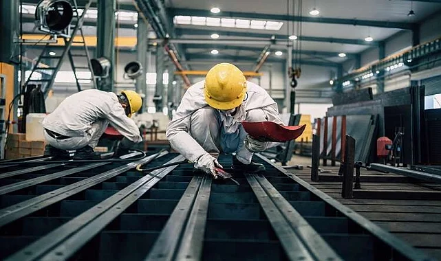 İpekyolu Eşya İstifleme Hizmeti